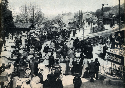 ot-jahrmarkt-1911-420