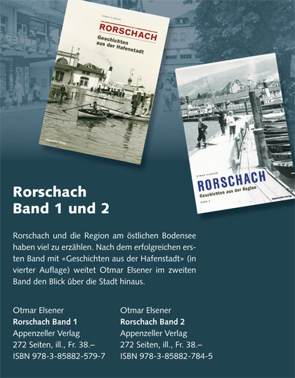 Rorschach_Band1_und_2_420